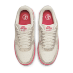Nike Air Force 1 Low Our Force 1 Snakeskin - Image 3