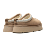 UGG Tazz Slipper - Sand - Image 3