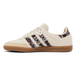 Adidas Samba - Consortium Cup END. Past - Image 2