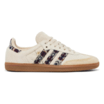 Adidas Samba - Consortium Cup END. Past