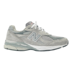 New Balance 990V3 - Kith Grey