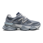 New Balance 9060 - Moon Daze