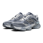 New Balance 9060 - Moon Daze - Image 2