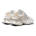 New Balance 9060 - Turtledove - Image 2
