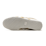Onitsuka Tiger Mexico - White Gold - Image 4