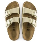 Birkenstock Arizona Gold - Image 5