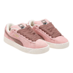 PUMA Suede XL W 'Future Pink - Image 2
