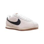 Nike Cortez Vintage Suede - Image 2