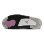 Jordan 4 Reto - Orchid - Image 6