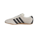 Adidas Tokyo  Off White / Core Black - Image 2