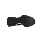 New Balance 327 - Black White - Image 5