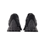 New Balance 327 Tongue Logo - Image 4