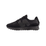 New Balance 327 Tongue Logo - Image 3