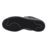 Adidas Campus 00s - Carbon Black - Image 3
