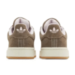 Adidas Campus 00s - Dust Cargo Clear Pink - Image 4