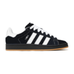 Adidas Campus 00s - KoRn