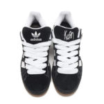 Adidas Campus 00s - KoRn - Image 3