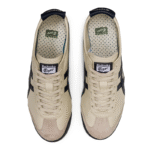 Onitsuka Tiger Mexico 66 - Birch Peacoat - Image 6