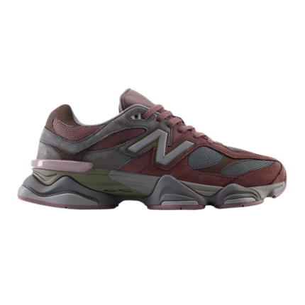 New Balance 9060 - Truffle
