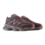 New Balance 9060 - Truffle - Image 3