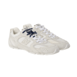 New Balance 530 SL Miu Miu White - Image 2