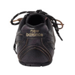 New Balance 530 SL Miu Miu Black - Image 3