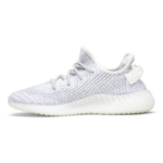 Adidas Yeezy Boost 350 V2 - Static Reflective - Image 2