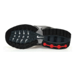 Nike Air Max Dn - Black White - Image 5