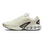 Nike Air Max Dn - Sail Coconut Milk - Image 2