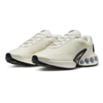 Nike Air Max Dn - Sail Coconut Milk - Image 3
