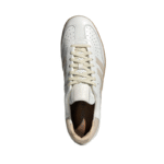 Adidas Samba OG Core - White Magic Beige - Image 2