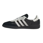 Adidas Samba OG - 75th Anniversary Pack Black - Image 2