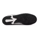 New Balance 550 - Sea Salt Black - Image 5