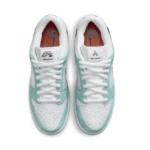 Nike SB Dunk Low April Skateboards - Image 2