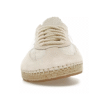 Adidas Gazelle - CLOT Halo Ivory - Image 3