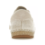 Adidas Gazelle - CLOT Halo Ivory - Image 4