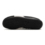 PUMA Speedcat OG - Black White - Image 4