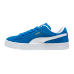 PUMA Suede XL - Team Royal - Image 2