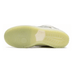 Nike SB Dunk Low - Mummy - Image 4