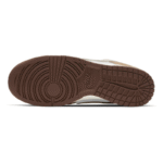 Nike Dunk Low - Medium Curry - Image 6