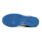 Nike Dunk Low Retro - University Blue - Image 4