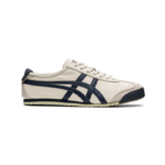 Onitsuka Tiger Mexico 66 - Birch Peacoat