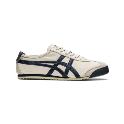 Onitsuka Tiger Mexico 66 - Birch Peacoat