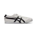 Onitsuka Tiger Mexico 66 - White Black