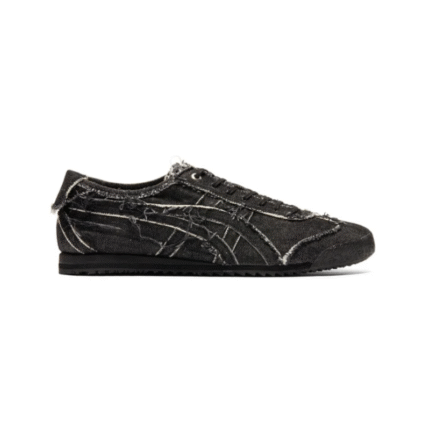 Onitsuka Tiger Mexico 66 Mexico 66 SD Black Denim