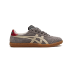 Onitsuka Tiger Tokuten - Gray White