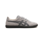 Onitsuka Tiger Tokuten - Grey Black