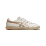 Onitsuka Tiger Tokuten - White Gold