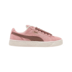 PUMA Suede XL W 'Future Pink