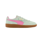 PUMA Palermo Fresh Mint - Fast Pink